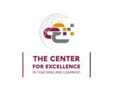 https://www.logocontest.com/public/logoimage/1520307529Center for Excellence_17.jpg